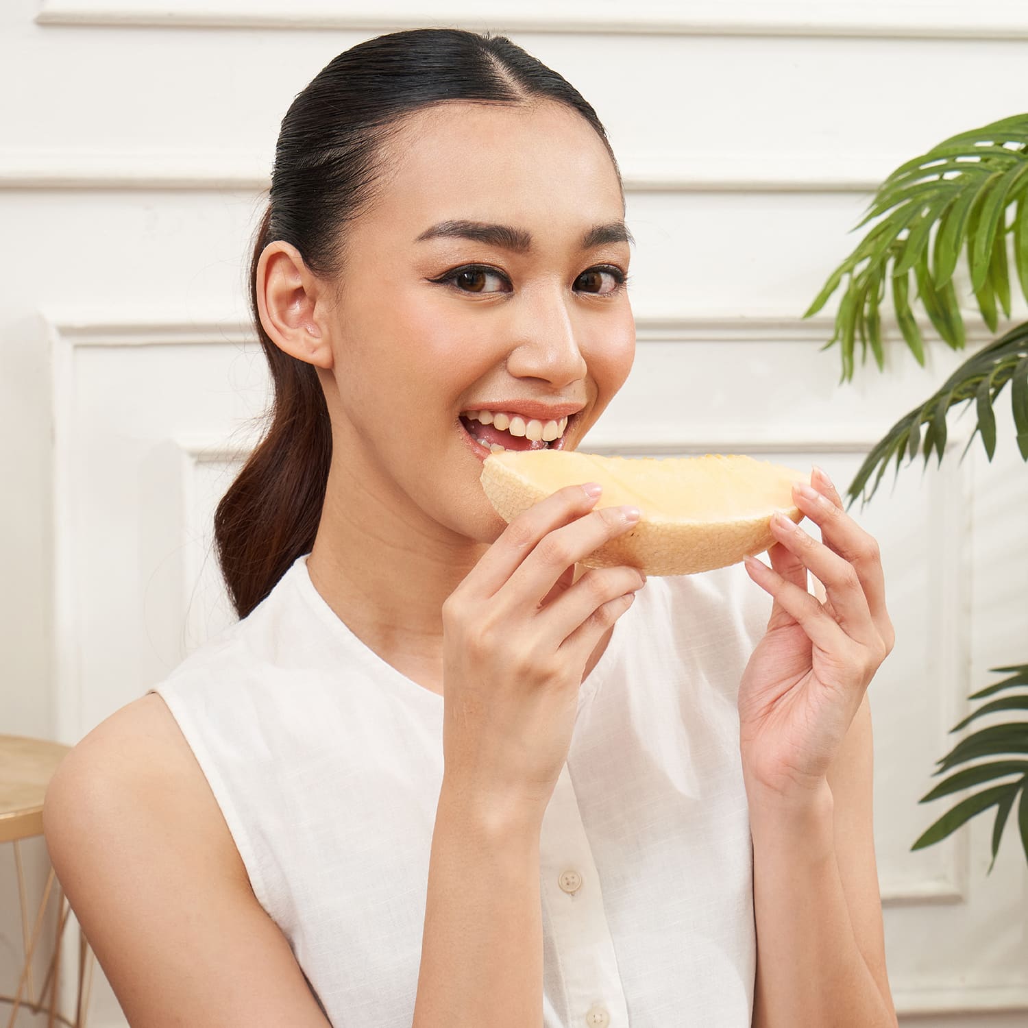 BRAND MELON (BG HOMEY CATALOG)7598_5