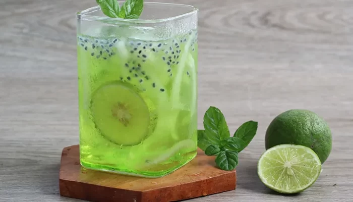 Asam-Manis-Segar-Ini-Resep-Es-Kuwut-Khas-Bali.jpg