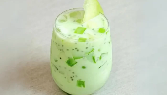 es-campur-susu-melon